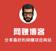 吃瓜群众反差婊