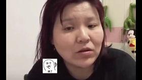 娱乐吃瓜君郭老师直播,吃瓜群众狂欢时刻